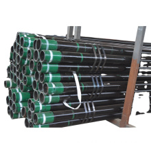 Modern Casing Oil Well Casing Pipe Sizes